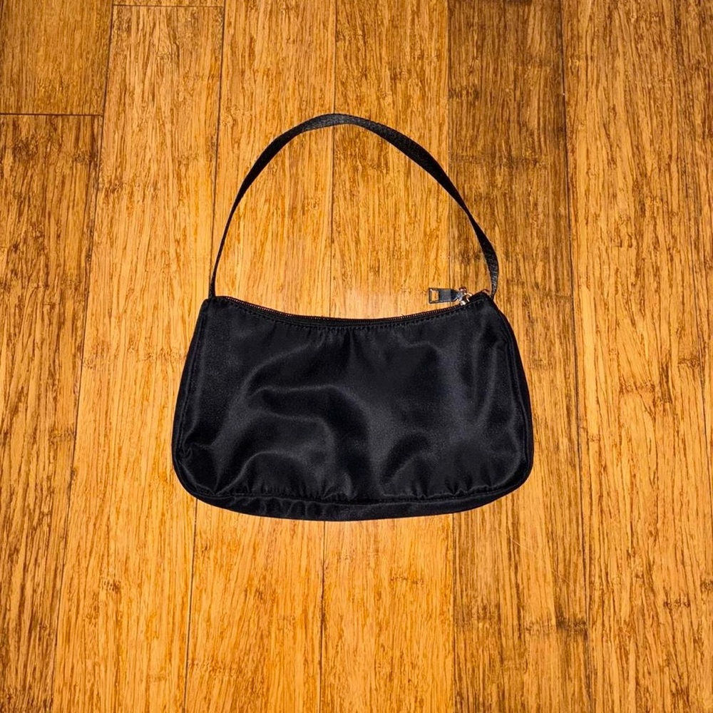 BP Purse